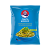 Sea kale spicy with carrots 350 g